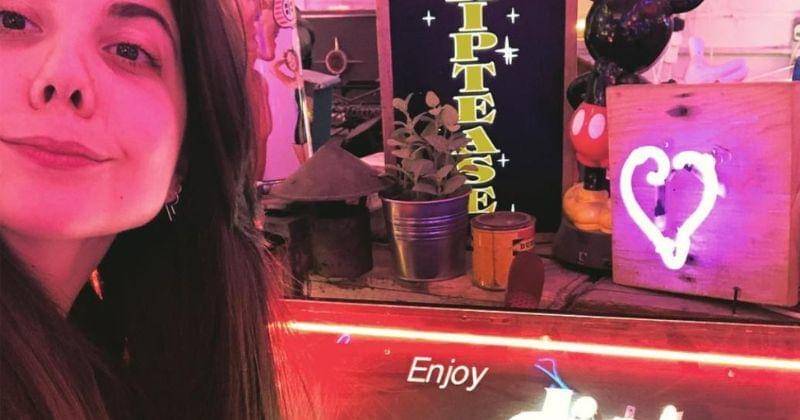 Instagram.com/ladygaga